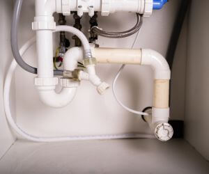 About The Faucet Pros Shepardsville, IN
